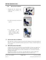 Preview for 360 page of Steris 10009192 Instructions For Use Manual