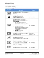 Preview for 370 page of Steris 10009192 Instructions For Use Manual