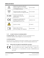 Preview for 371 page of Steris 10009192 Instructions For Use Manual