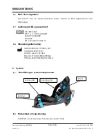 Preview for 372 page of Steris 10009192 Instructions For Use Manual