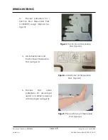 Preview for 375 page of Steris 10009192 Instructions For Use Manual