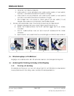 Preview for 376 page of Steris 10009192 Instructions For Use Manual