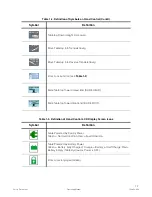 Preview for 17 page of Steris 4085 Maintenance Manual