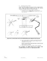 Preview for 31 page of Steris 4085 Maintenance Manual