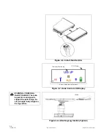 Preview for 33 page of Steris 4085 Maintenance Manual