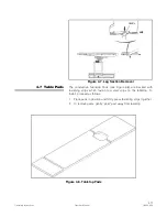 Preview for 44 page of Steris 4085 Maintenance Manual