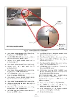 Preview for 106 page of Steris 4085 Maintenance Manual