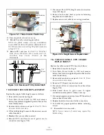 Preview for 118 page of Steris 4085 Maintenance Manual