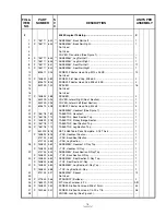 Preview for 147 page of Steris 4085 Maintenance Manual