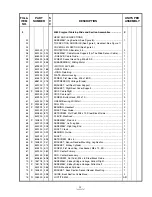 Preview for 154 page of Steris 4085 Maintenance Manual