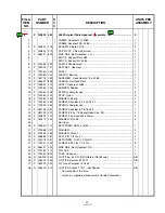 Preview for 167 page of Steris 4085 Maintenance Manual