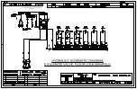 Preview for 173 page of Steris 4085 Maintenance Manual