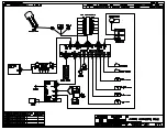 Preview for 174 page of Steris 4085 Maintenance Manual