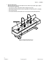 Preview for 20 page of Steris AMSCO 30 Series Operator'S Manual