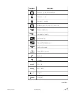 Preview for 12 page of Steris Amsco 3085 SP Maintenance Manual