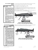 Preview for 16 page of Steris Amsco 3085 SP Maintenance Manual