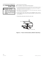 Preview for 20 page of Steris Amsco 3085 SP Maintenance Manual