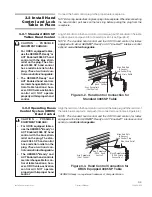 Preview for 21 page of Steris Amsco 3085 SP Maintenance Manual