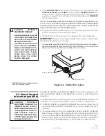 Preview for 23 page of Steris Amsco 3085 SP Maintenance Manual