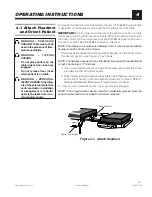 Preview for 24 page of Steris Amsco 3085 SP Maintenance Manual