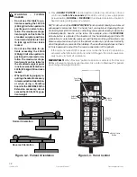 Preview for 25 page of Steris Amsco 3085 SP Maintenance Manual