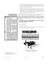 Preview for 28 page of Steris Amsco 3085 SP Maintenance Manual