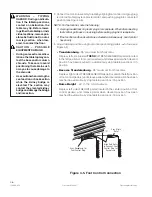 Preview for 29 page of Steris Amsco 3085 SP Maintenance Manual