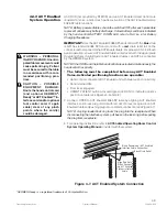 Preview for 32 page of Steris Amsco 3085 SP Maintenance Manual