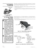 Preview for 33 page of Steris Amsco 3085 SP Maintenance Manual