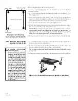 Preview for 35 page of Steris Amsco 3085 SP Maintenance Manual