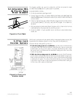 Preview for 40 page of Steris Amsco 3085 SP Maintenance Manual