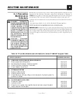 Preview for 41 page of Steris Amsco 3085 SP Maintenance Manual