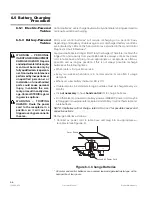 Preview for 46 page of Steris Amsco 3085 SP Maintenance Manual