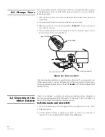 Preview for 52 page of Steris Amsco 3085 SP Maintenance Manual