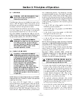 Preview for 75 page of Steris Amsco 3085 SP Maintenance Manual