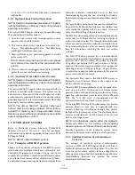 Preview for 76 page of Steris Amsco 3085 SP Maintenance Manual