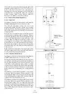 Preview for 78 page of Steris Amsco 3085 SP Maintenance Manual