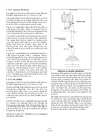 Preview for 79 page of Steris Amsco 3085 SP Maintenance Manual