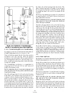 Preview for 80 page of Steris Amsco 3085 SP Maintenance Manual