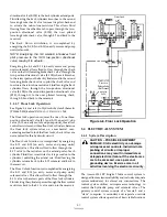 Preview for 81 page of Steris Amsco 3085 SP Maintenance Manual