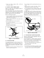 Preview for 90 page of Steris Amsco 3085 SP Maintenance Manual