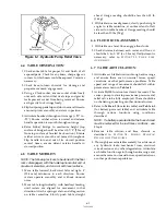 Preview for 101 page of Steris Amsco 3085 SP Maintenance Manual