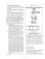 Preview for 103 page of Steris Amsco 3085 SP Maintenance Manual