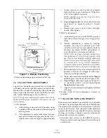 Preview for 110 page of Steris Amsco 3085 SP Maintenance Manual