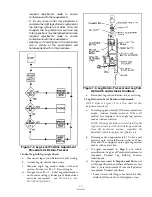 Preview for 112 page of Steris Amsco 3085 SP Maintenance Manual