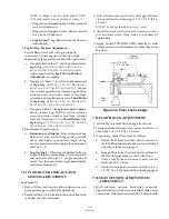 Preview for 113 page of Steris Amsco 3085 SP Maintenance Manual