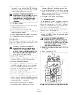 Preview for 120 page of Steris Amsco 3085 SP Maintenance Manual