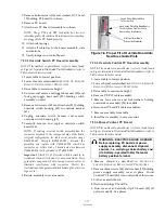 Preview for 122 page of Steris Amsco 3085 SP Maintenance Manual