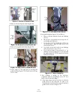 Preview for 128 page of Steris Amsco 3085 SP Maintenance Manual