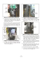 Preview for 129 page of Steris Amsco 3085 SP Maintenance Manual